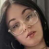 bbyy_ff Nua