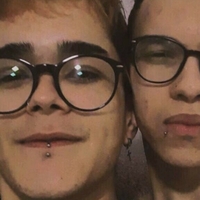 bcthaales Nua