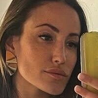 Bea Malecki Nua