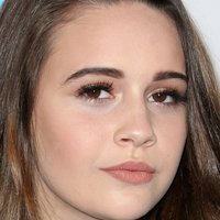 Bea Miller Nua