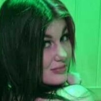 Bea Priestley Nua