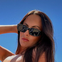 Beachybrooke Nua