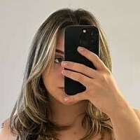 bearkate Nua