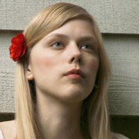 Beate Støfring Nua
