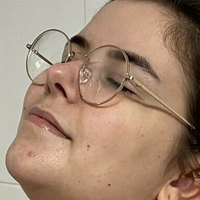 beatips Nua