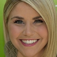 Beatrice Egli Nua
