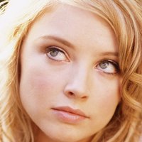 Beatrice Harnois Nua