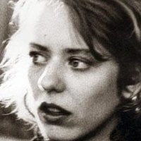 Beatrice Manowski Nua