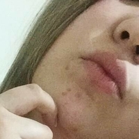 Beatrice Tomasetti Nua