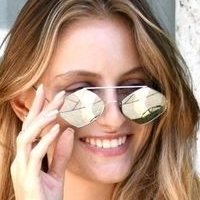 Beatrice Vendramin Nua