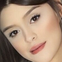 Beatriz Andrade Nua