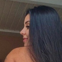 Beatriz Bianchi Nua