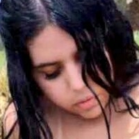 Beatriz Cardoso Nua
