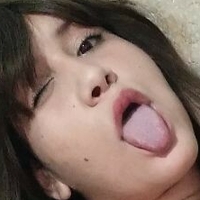 beatriz_miauu Nua