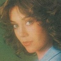 Beatriz Rossat Nua