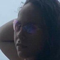 Beatriz Sanroman Nua