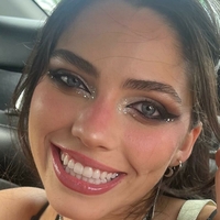 Beatriz Sena Nua