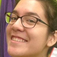 Beatriz Vargas Nua