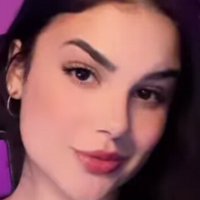 Beatriz Vasconcelos Nua