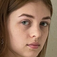 beautiful.angel Nua