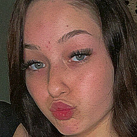 beautifulcaseyrose Nua