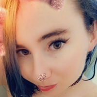 beautifulfox22 Nua
