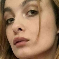 beautifulnastya Nua