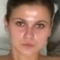 beautybellaaa Nua