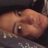 beautybygen92 Nua
