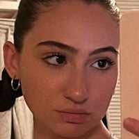 beautychickee Nua