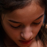 Beba Lopez Nua