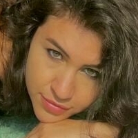 Bebel Monteiro Nua