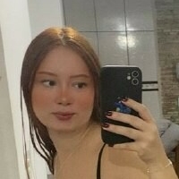 bebelduartepv Nua
