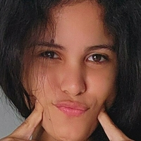 bebell.0 Nua