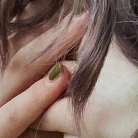 bebiimilx Nua