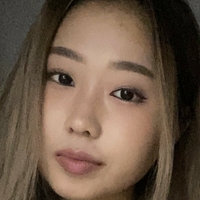 bebiisama Nua