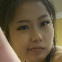 Bebiisan Nua