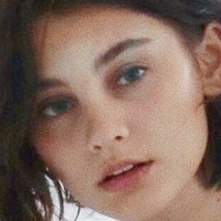 Bec Lauder Nua
