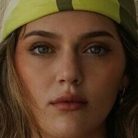 Beca Trejo Nua