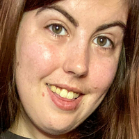 becca_brooks Nua