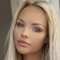 Becca Medlin Nua