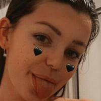BeccaBangs Nua