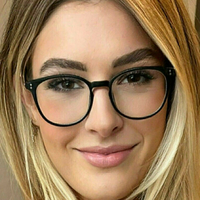 beccabiden Nua