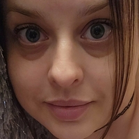 beccabunnybbw Nua