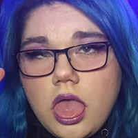 beccamydarling Nua