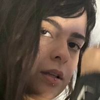 Beccarazzo Nua
