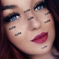 Beccs_unso Nua