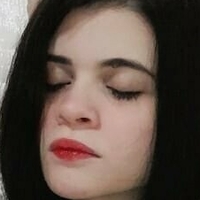 Becka666 Nua