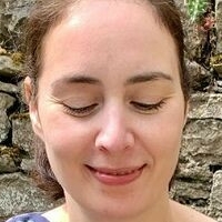 Becky Connolly Nua