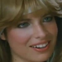 Becky LeBeau Nua